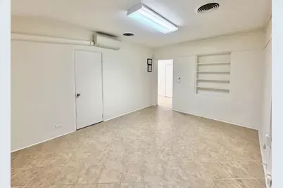 3600 Broadway Avenue #Suite 6, West Palm Beach, FL 33407 - Photo 4