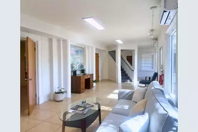 3600 Broadway Avenue #Suite 6, West Palm Beach, FL 33407 - Photo 2