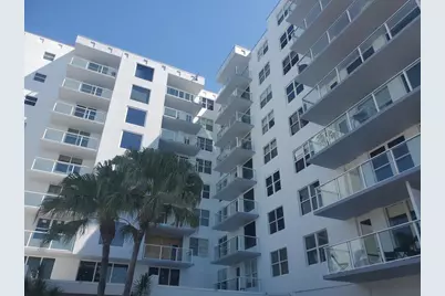 3450 S Ocean Boulevard #827, Palm Beach, FL 33480 - Photo 40