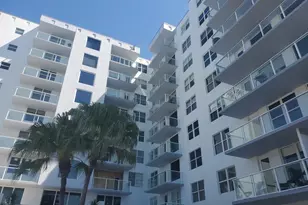 3450 S Ocean Blvd, Palm Beach, FL 33480 - Photo 40