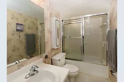 3450 S Ocean Boulevard #827, Palm Beach, FL 33480 - Photo 22