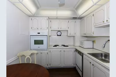 3450 S Ocean Boulevard #827, Palm Beach, FL 33480 - Photo 18