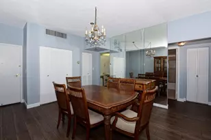 3450 S Ocean Blvd, Palm Beach, FL 33480 - Photo 16