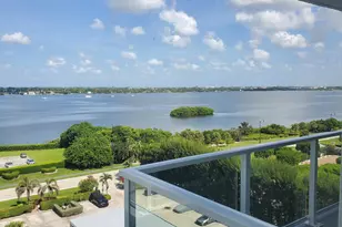 3450 S Ocean Blvd, Palm Beach, FL 33480 - Photo 22