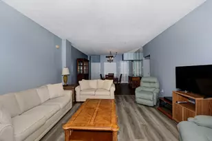 3450 S Ocean Blvd, Palm Beach, FL 33480 - Photo 14