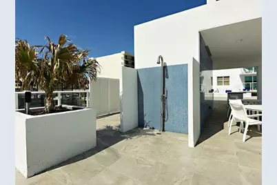 3450 S Ocean Boulevard #827, Palm Beach, FL 33480 - Photo 36