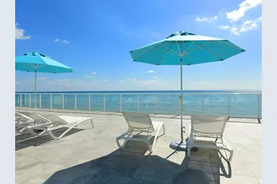 3450 S Ocean Boulevard #827, Palm Beach, FL 33480 - Photo 32