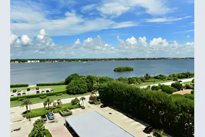 3450 S Ocean Boulevard #827, Palm Beach, FL 33480 - Photo 6