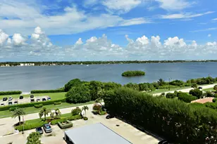 3450 S Ocean Blvd, Palm Beach, FL 33480 - Photo 6