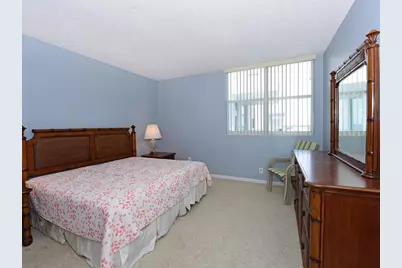 3450 S Ocean Boulevard #827, Palm Beach, FL 33480 - Photo 20