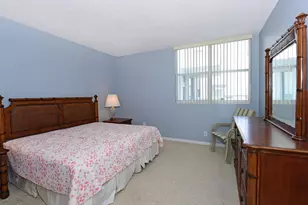 3450 S Ocean Blvd, Palm Beach, FL 33480 - Photo 20