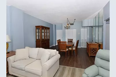 3450 S Ocean Boulevard #827, Palm Beach, FL 33480 - Photo 12