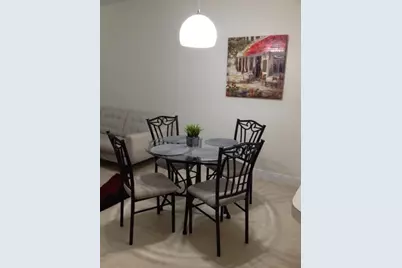 630 S Sapodilla Avenue #112, West Palm Beach, FL 33401 - Photo 60