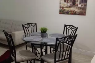 630 S Sapodilla Ave, West Palm Beach, FL 33401 - Photo 60