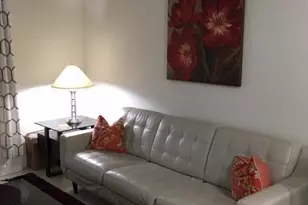 630 S Sapodilla Ave, West Palm Beach, FL 33401 - Photo 58