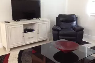 630 S Sapodilla Ave, West Palm Beach, FL 33401 - Photo 56