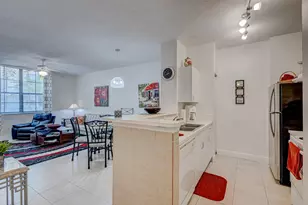 630 S Sapodilla Ave, West Palm Beach, FL 33401 - Photo 18