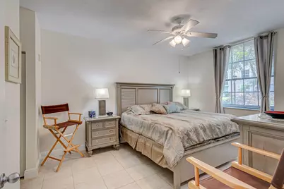 630 S Sapodilla Avenue #112, West Palm Beach, FL 33401 - Photo 26