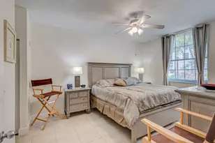 630 S Sapodilla Ave, West Palm Beach, FL 33401 - Photo 26