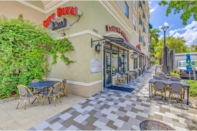 630 S Sapodilla Avenue #112, West Palm Beach, FL 33401 - Photo 48