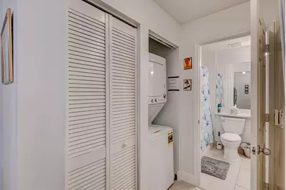 630 S Sapodilla Avenue #112, West Palm Beach, FL 33401 - Photo 30