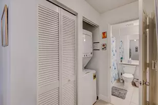 630 S Sapodilla Ave, West Palm Beach, FL 33401 - Photo 30