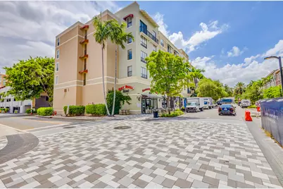 630 S Sapodilla Avenue #112, West Palm Beach, FL 33401 - Photo 46