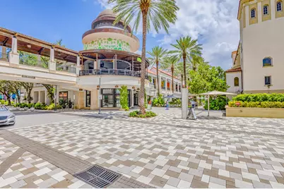630 S Sapodilla Avenue #112, West Palm Beach, FL 33401 - Photo 44