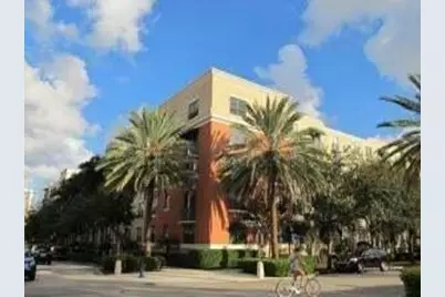 630 S Sapodilla Avenue #112, West Palm Beach, FL 33401 - Photo 62