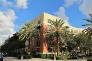 630 S Sapodilla Ave, West Palm Beach, FL 33401 - Photo 62