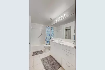 630 S Sapodilla Avenue #112, West Palm Beach, FL 33401 - Photo 28