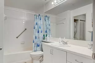 630 S Sapodilla Ave, West Palm Beach, FL 33401 - Photo 28