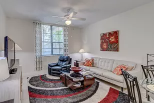 630 S Sapodilla Ave, West Palm Beach, FL 33401 - Photo 8