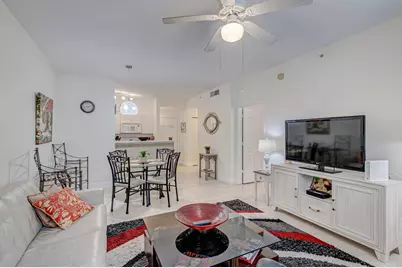 630 S Sapodilla Avenue #112, West Palm Beach, FL 33401 - Photo 12