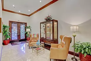 630 S Sapodilla Ave, West Palm Beach, FL 33401 - Photo 40