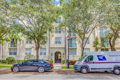 630 S Sapodilla Avenue #112, West Palm Beach, FL 33401 - Photo 38