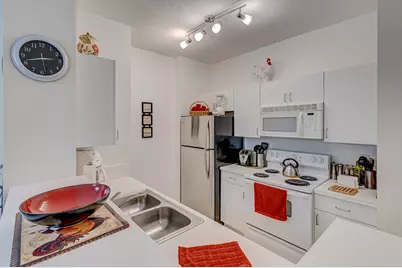 630 S Sapodilla Avenue #112, West Palm Beach, FL 33401 - Photo 16