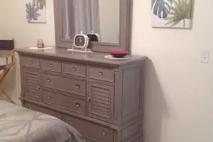 630 S Sapodilla Ave, West Palm Beach, FL 33401 - Photo 54