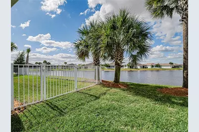 13603 SW Gingerline Drive, Port Saint Lucie, FL 34987 - Photo 50