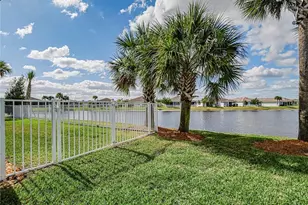 13603 SW Gingerline Dr, Port Saint Lucie, FL 34987 - Photo 50