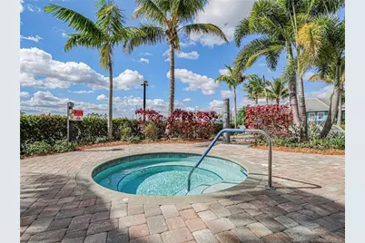 13603 SW Gingerline Drive, Port Saint Lucie, FL 34987 - Photo 62