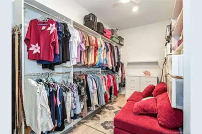 13603 SW Gingerline Drive, Port Saint Lucie, FL 34987 - Photo 26