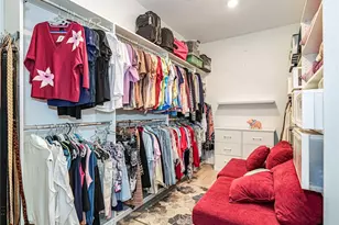 13603 SW Gingerline Dr, Port Saint Lucie, FL 34987 - Photo 26