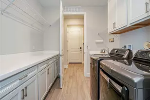 13603 SW Gingerline Dr, Port Saint Lucie, FL 34987 - Photo 42