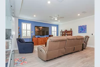 13603 SW Gingerline Drive, Port Saint Lucie, FL 34987 - Photo 12