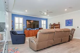 13603 SW Gingerline Dr, Port Saint Lucie, FL 34987 - Photo 12