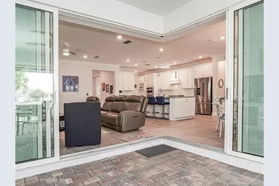 13603 SW Gingerline Drive, Port Saint Lucie, FL 34987 - Photo 18