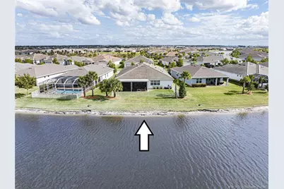 13603 SW Gingerline Drive, Port Saint Lucie, FL 34987 - Photo 52