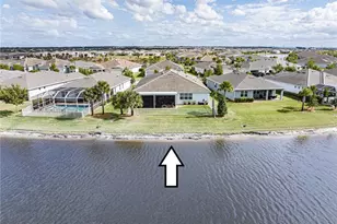 13603 SW Gingerline Dr, Port Saint Lucie, FL 34987 - Photo 52