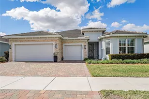 13603 SW Gingerline Dr, Port Saint Lucie, FL 34987 - Photo 1